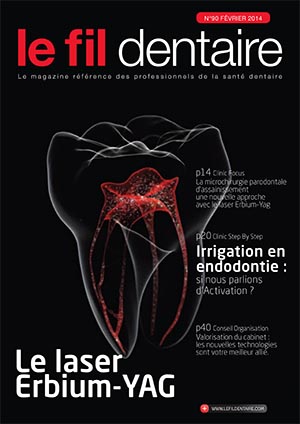 couv-fil-dentaire-02-2014