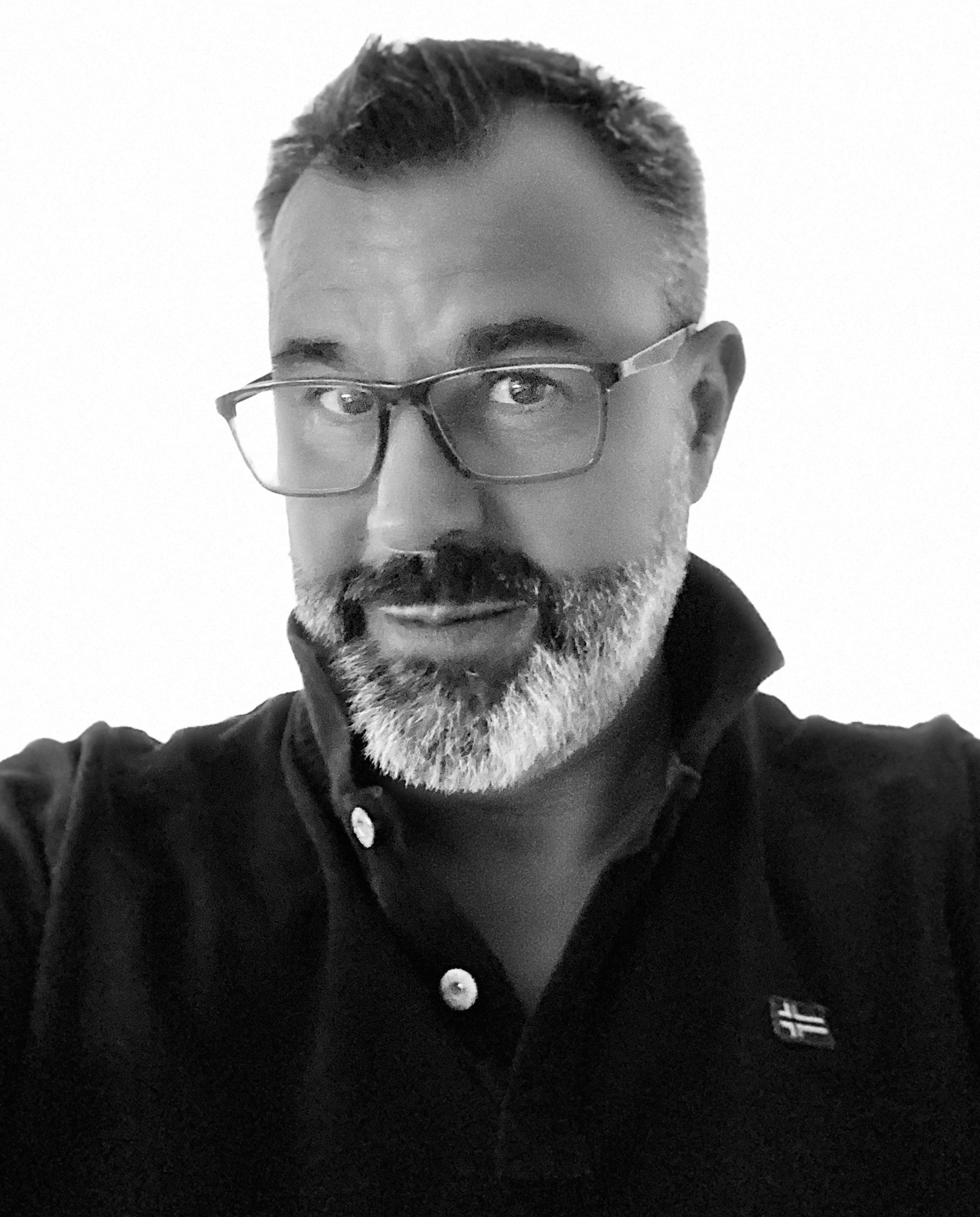 Cédric Bouchereau