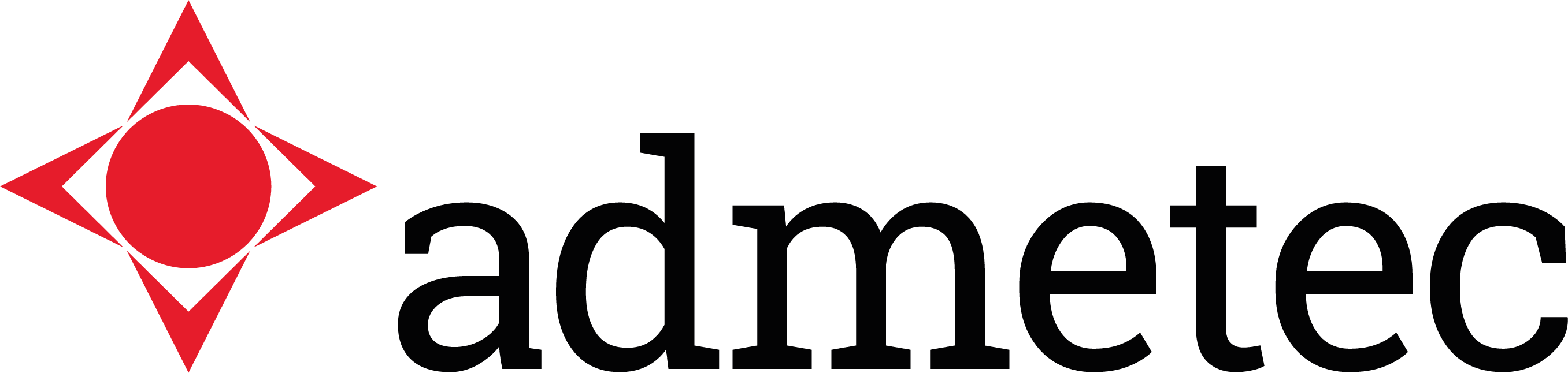 admetec_logo
