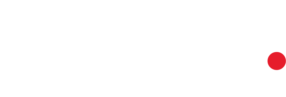 Logo Ergo fond foncé